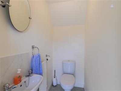 Picture 20